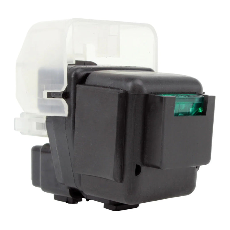 Load image into Gallery viewer, Starter Relay Solenoid Assorted Suzuki & Arctic Cat Models