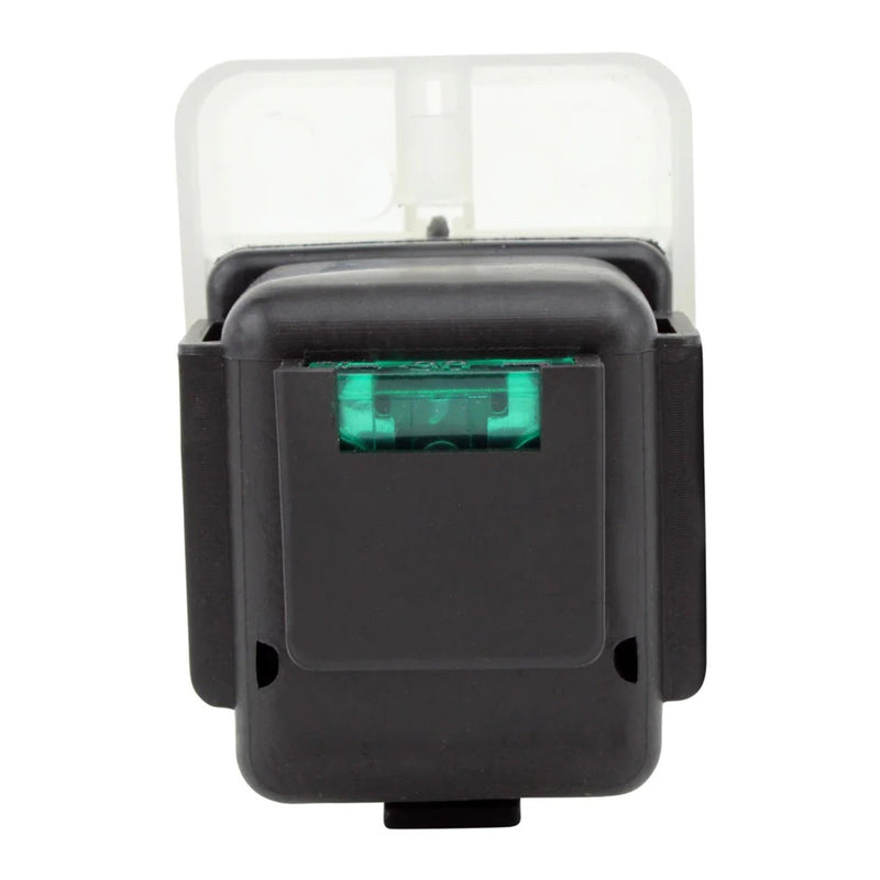 Load image into Gallery viewer, Starter Relay Solenoid Assorted Suzuki & Arctic Cat Models
