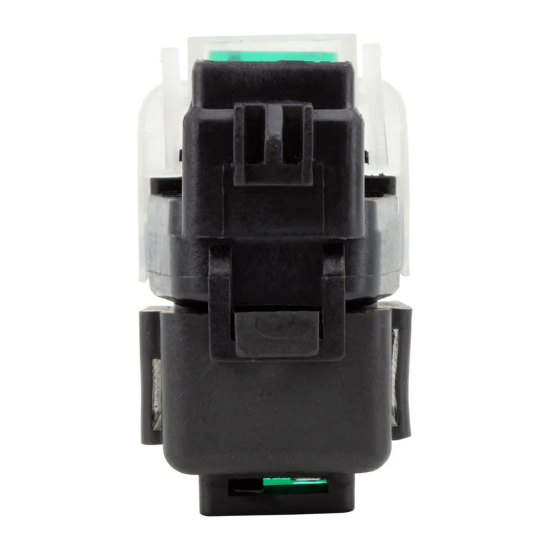 Load image into Gallery viewer, Starter Relay Solenoid Assorted Suzuki & Arctic Cat Models