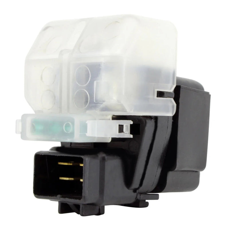 Load image into Gallery viewer, Starter Relay Solenoid Assorted Suzuki & Arctic Cat Models
