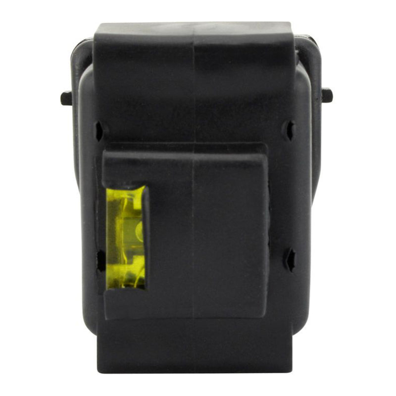 Load image into Gallery viewer, Starter Relay Solenoid - Suzuki ATV LTZ 400 Quadsport