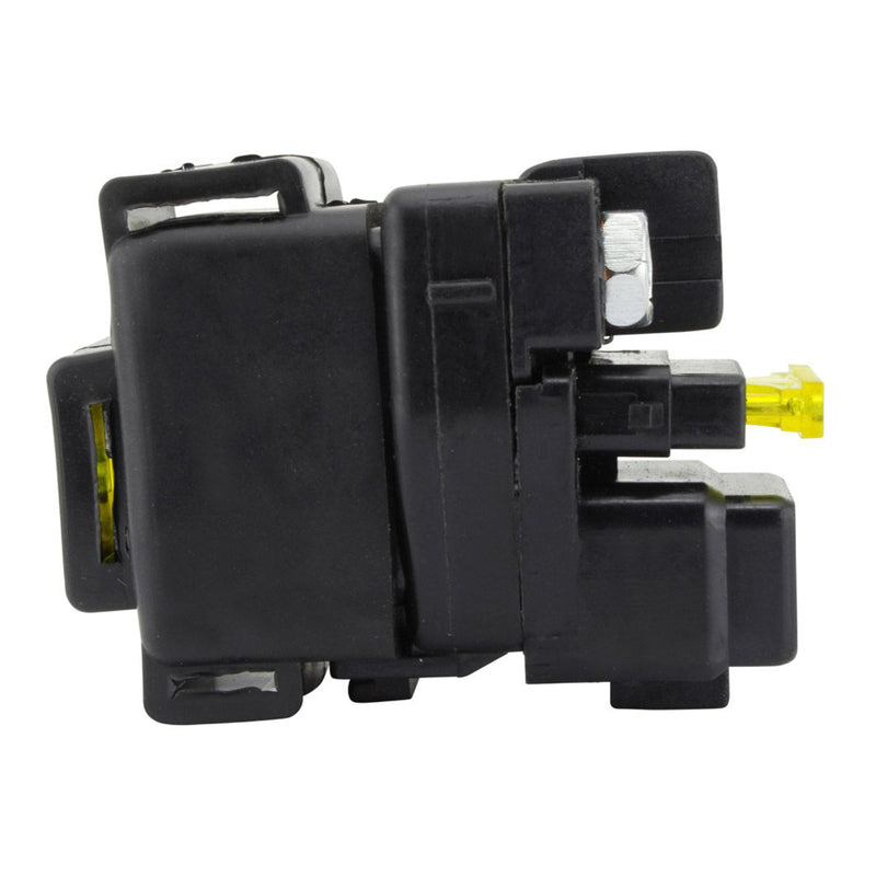 Load image into Gallery viewer, Starter Relay Solenoid - Suzuki ATV LTZ 400 Quadsport