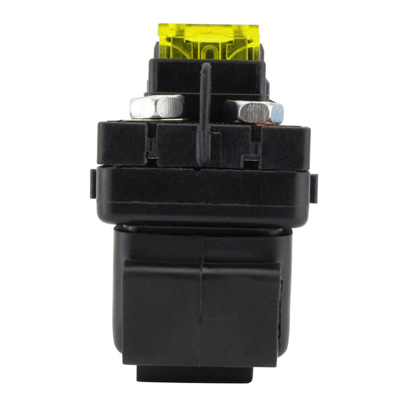 Load image into Gallery viewer, Starter Relay Solenoid - Suzuki ATV LTZ 400 Quadsport