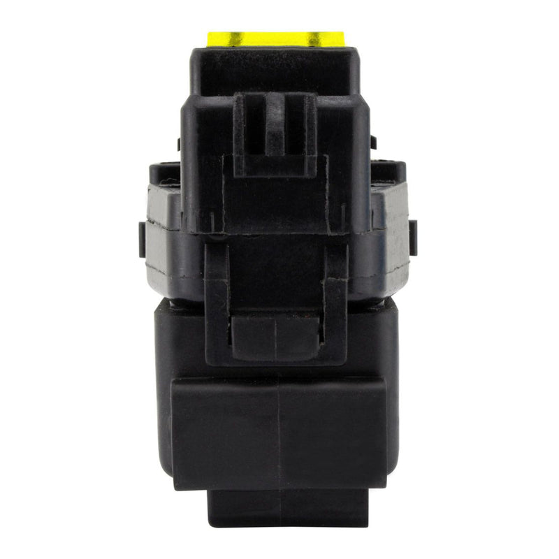 Load image into Gallery viewer, Starter Relay Solenoid - Suzuki ATV LTZ 400 Quadsport