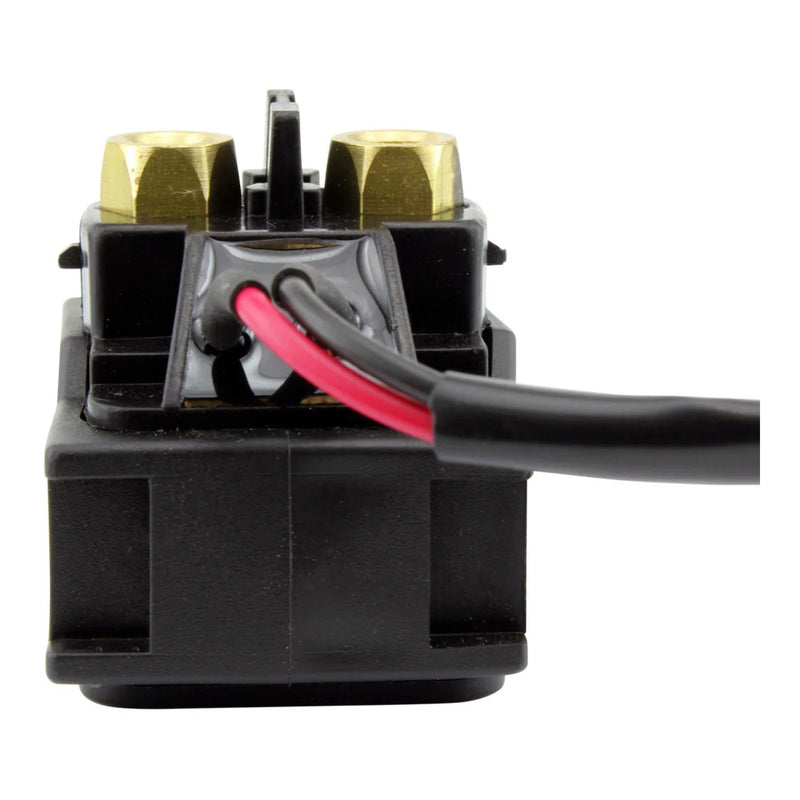 Load image into Gallery viewer, Starter Relay Solenoid Assorted Suzuki Models