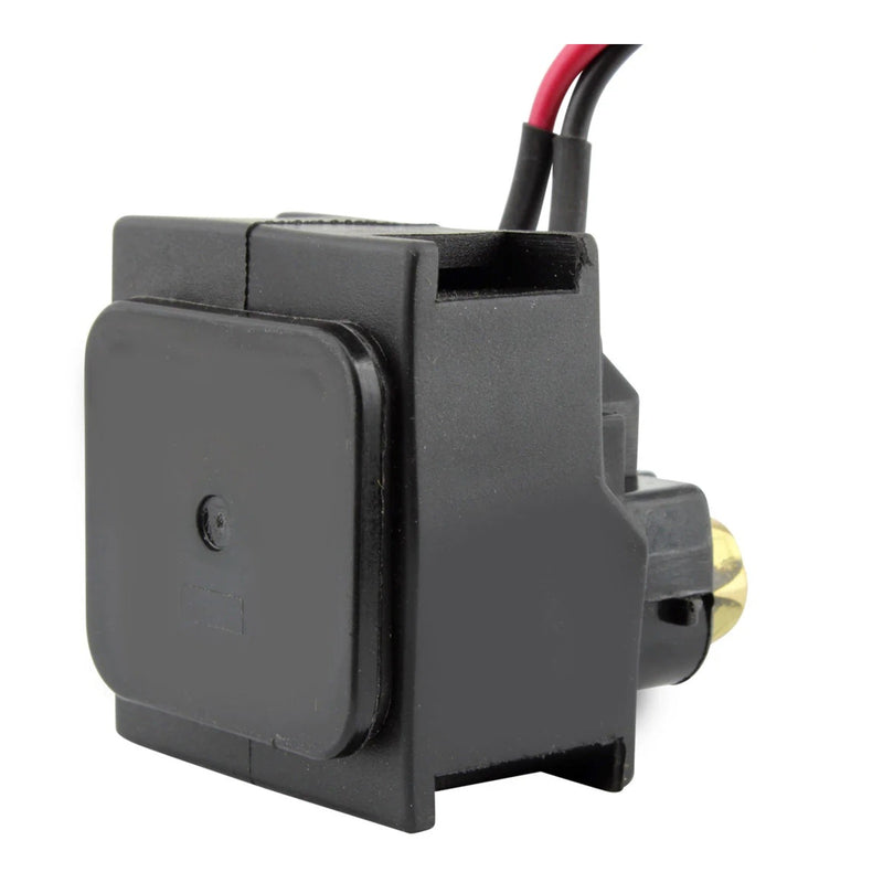 Load image into Gallery viewer, Starter Relay Solenoid Assorted Suzuki Models
