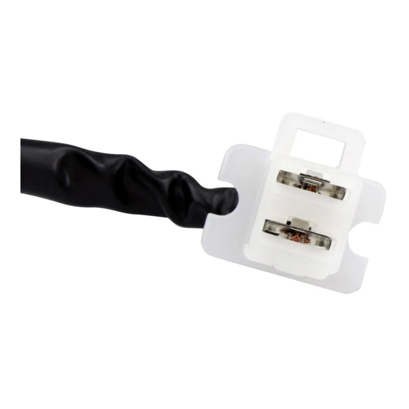 Load image into Gallery viewer, Starter Relay Solenoid Assorted Suzuki Models