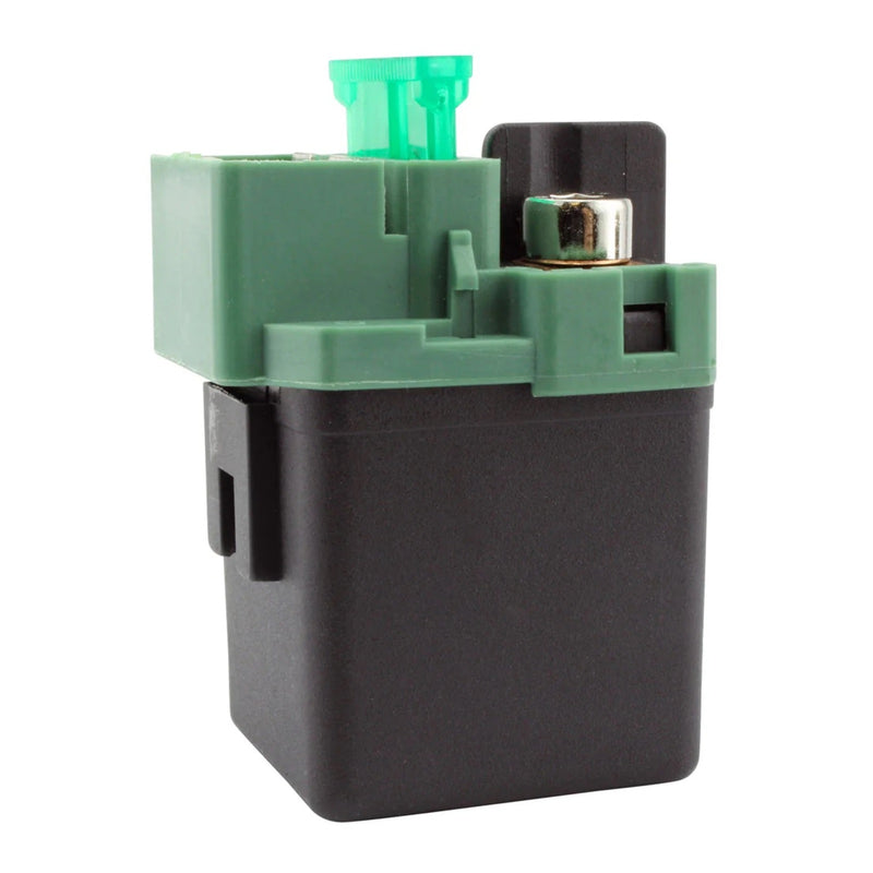 Load image into Gallery viewer, Starter Relay Solenoid Assorted Honda Models