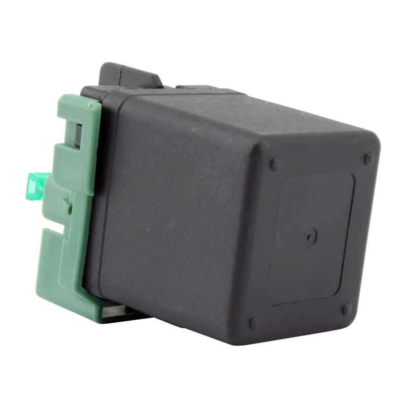 Load image into Gallery viewer, Starter Relay Solenoid Assorted Honda Models