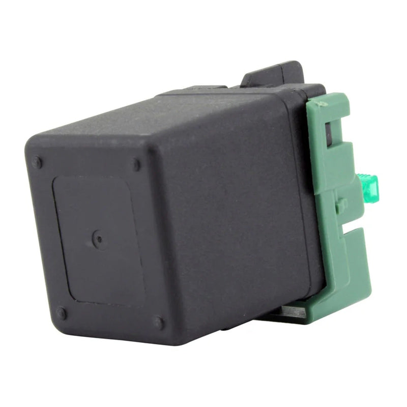 Load image into Gallery viewer, Starter Relay Solenoid Assorted Honda Models