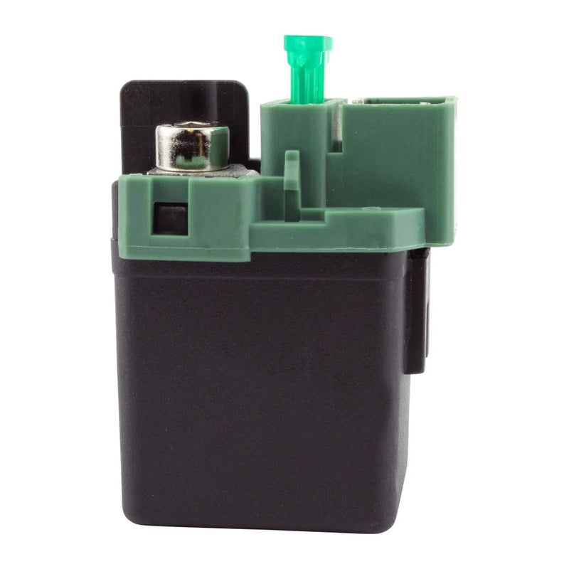 Load image into Gallery viewer, Starter Relay Solenoid Assorted Honda Models