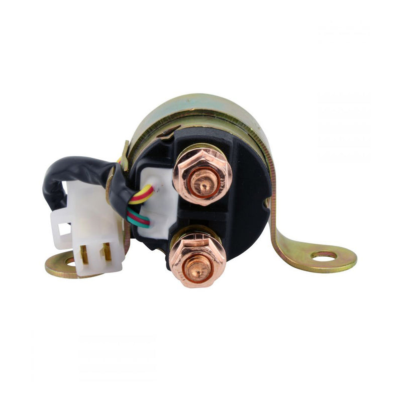 Load image into Gallery viewer, Starter Relay Solenoid - Assorted Suzuki Models