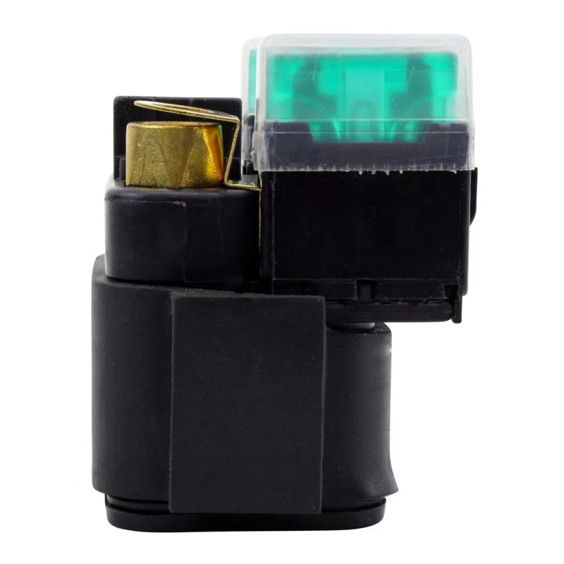 Load image into Gallery viewer, Starter Relay Solenoid Assorted KTM & Yamaha Models