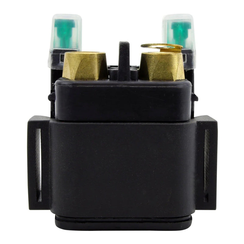 Load image into Gallery viewer, Starter Relay Solenoid Assorted KTM & Yamaha Models