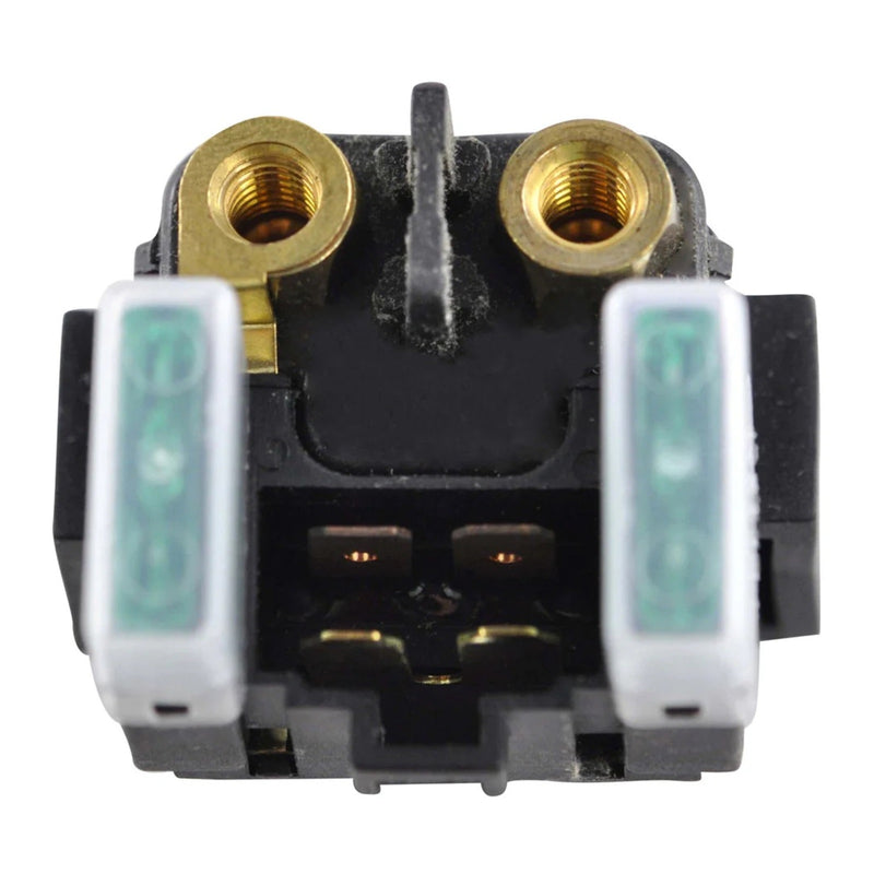Load image into Gallery viewer, Starter Relay Solenoid Assorted KTM & Yamaha Models