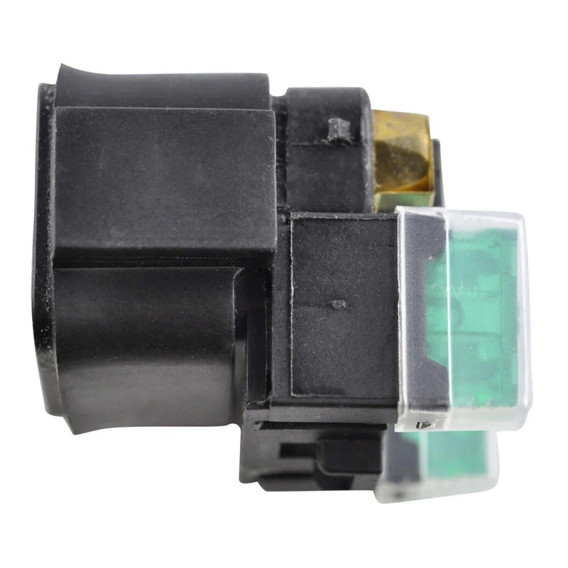 Load image into Gallery viewer, Starter Relay Solenoid Assorted KTM & Yamaha Models