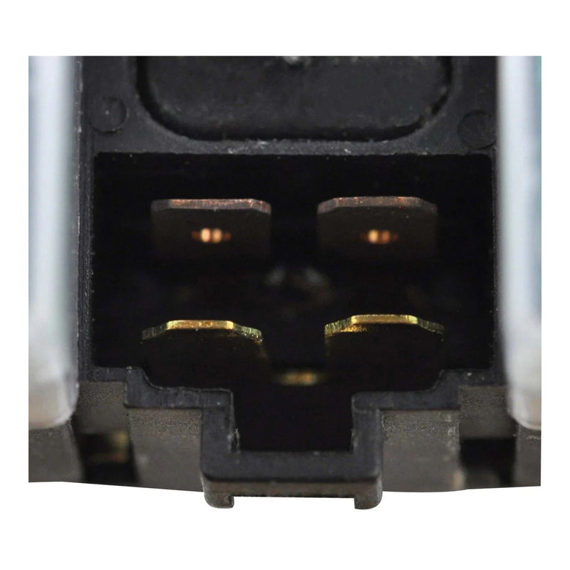 Load image into Gallery viewer, Starter Relay Solenoid Assorted KTM & Yamaha Models