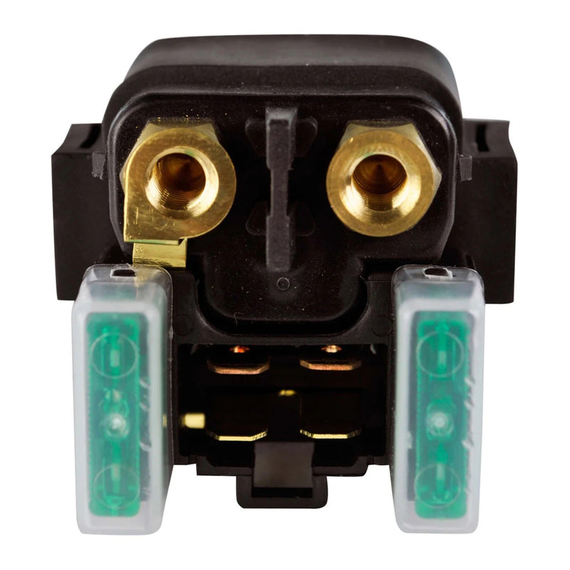 Load image into Gallery viewer, Starter Relay Solenoid Assorted KTM & Yamaha Models