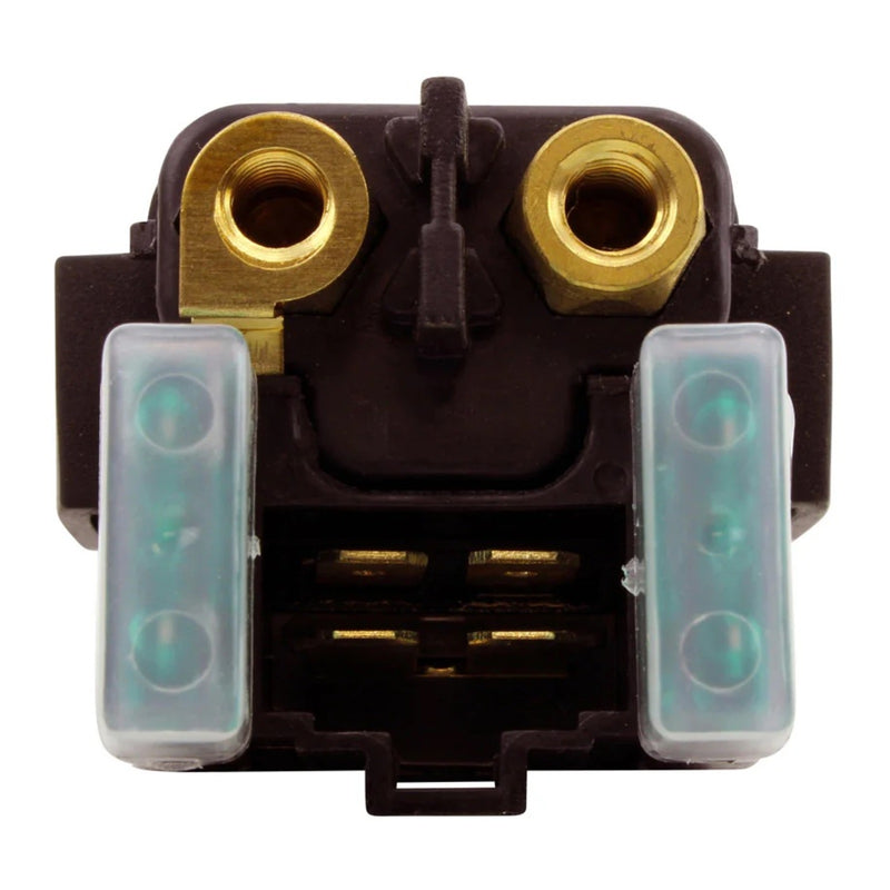 Load image into Gallery viewer, Starter Relay Solenoid Assorted KTM & Yamaha Models