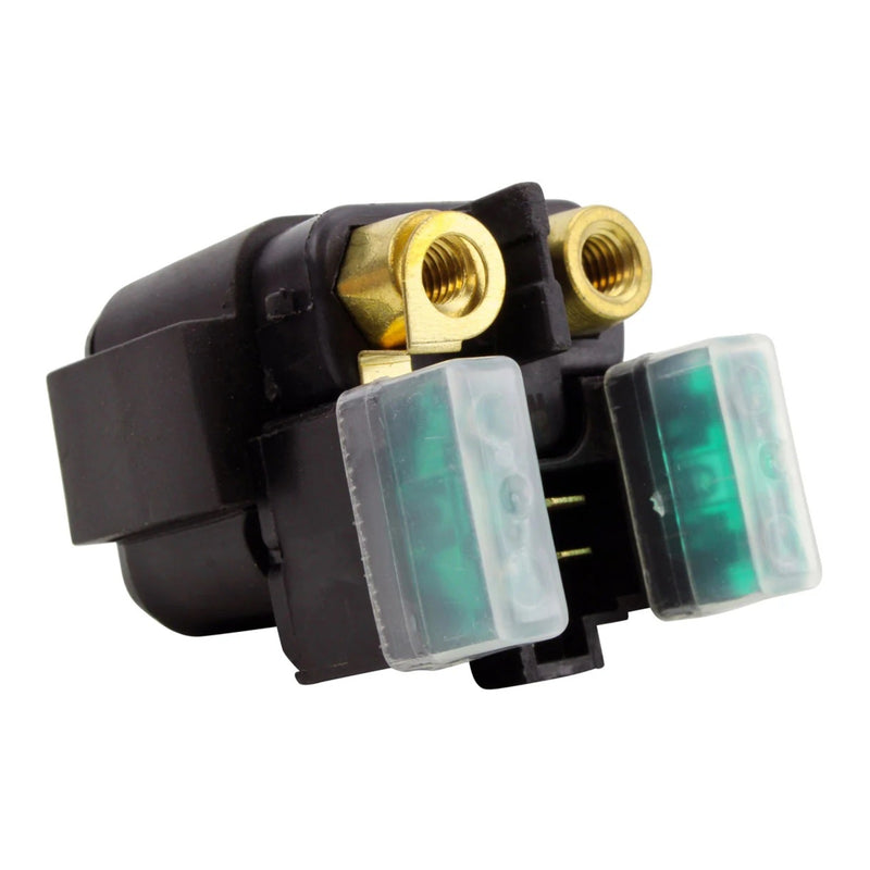 Load image into Gallery viewer, Starter Relay Solenoid Assorted KTM & Yamaha Models