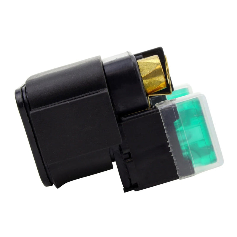 Load image into Gallery viewer, Starter Relay Solenoid Assorted KTM & Yamaha Models