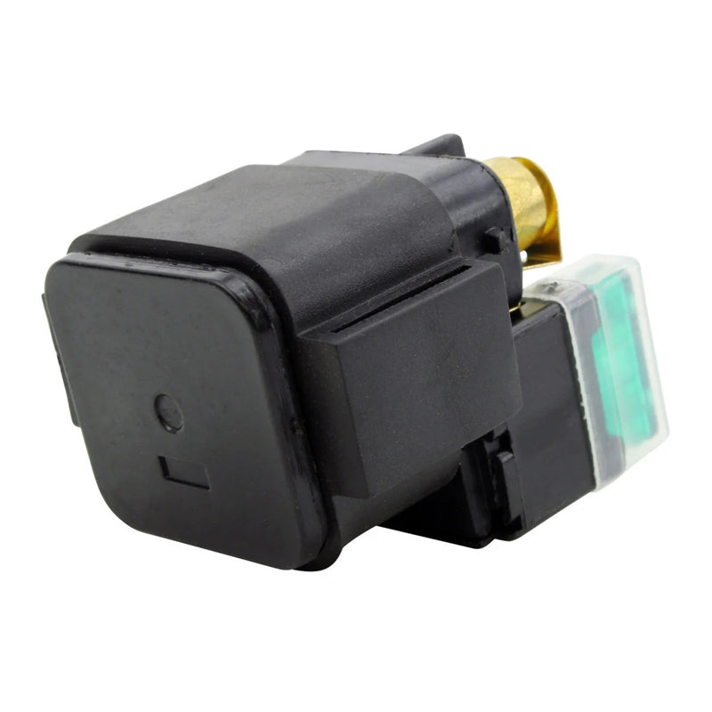 Load image into Gallery viewer, Starter Relay Solenoid Assorted KTM & Yamaha Models