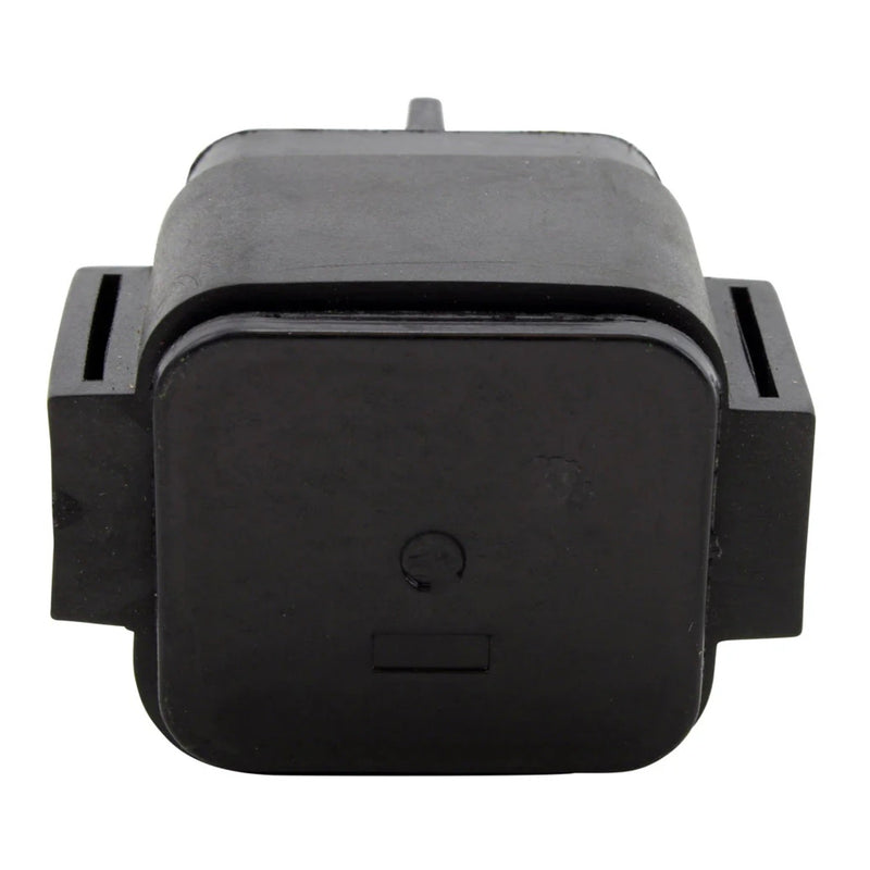 Load image into Gallery viewer, Starter Relay Solenoid Assorted KTM & Yamaha Models