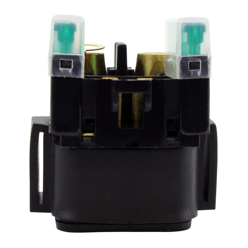 Load image into Gallery viewer, Starter Relay Solenoid Assorted KTM & Yamaha Models