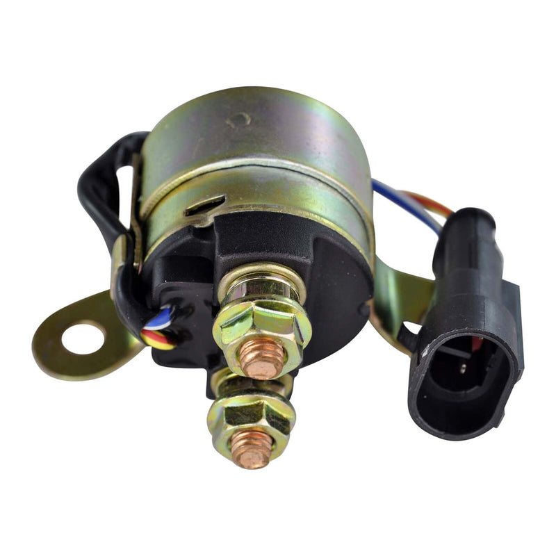 Load image into Gallery viewer, Starter Relay Solenoid - Assorted Polaris Models