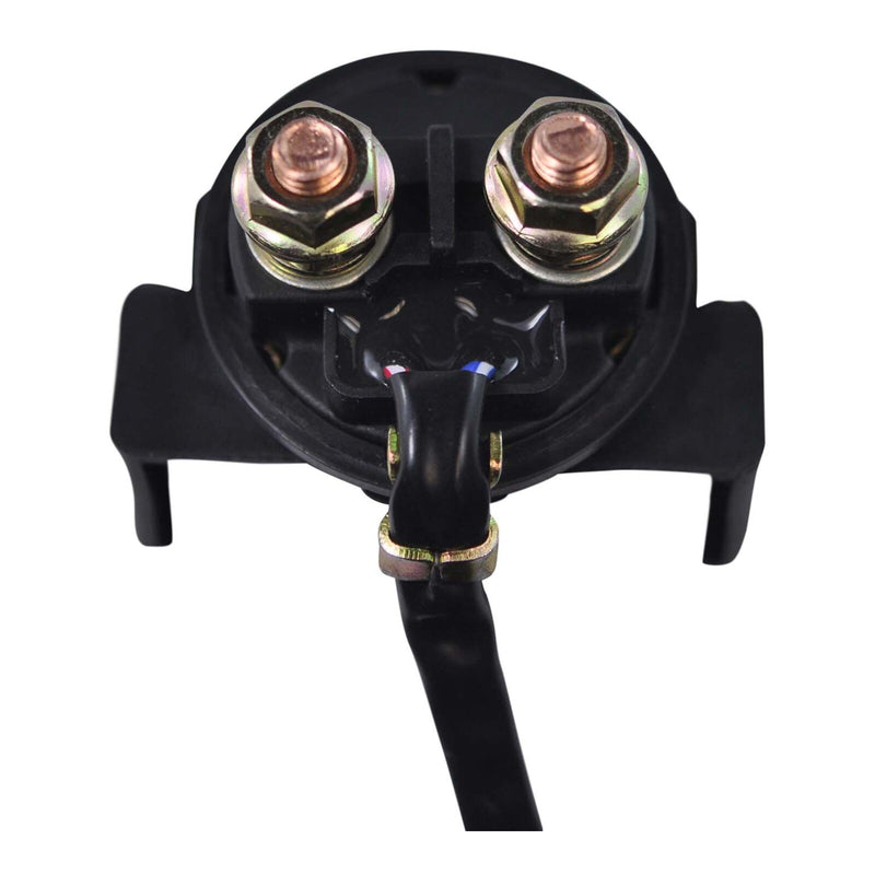 Load image into Gallery viewer, Relay Solenoid - Assorted Honda Models