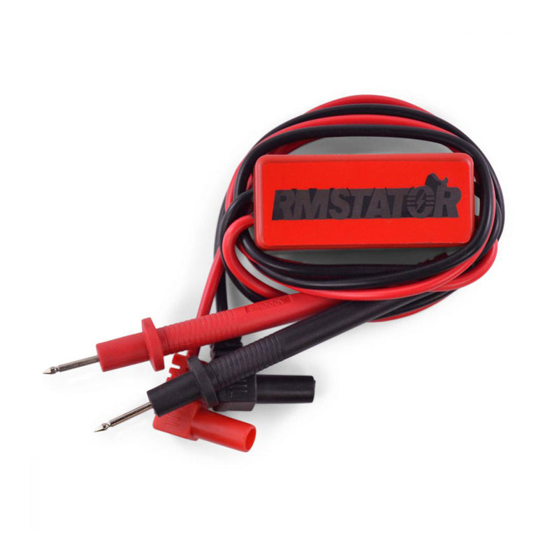 Load image into Gallery viewer, Voltage Peak Reading Adapter DVA (RM10001)
