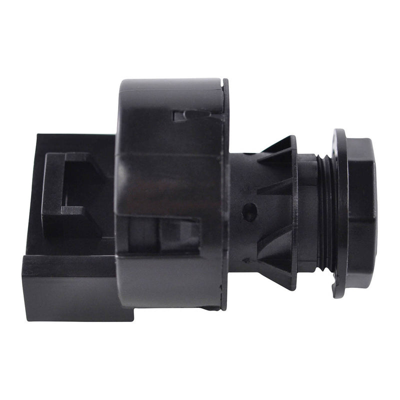 Load image into Gallery viewer, 4-Position Ignition Key Switch - Assorted Polaris Models