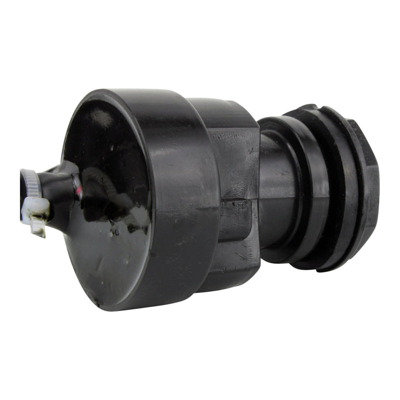 Load image into Gallery viewer, 2-Position Ignition Key Switch Assorted Yamaha (Refer to Fitments) (RMS110-10634