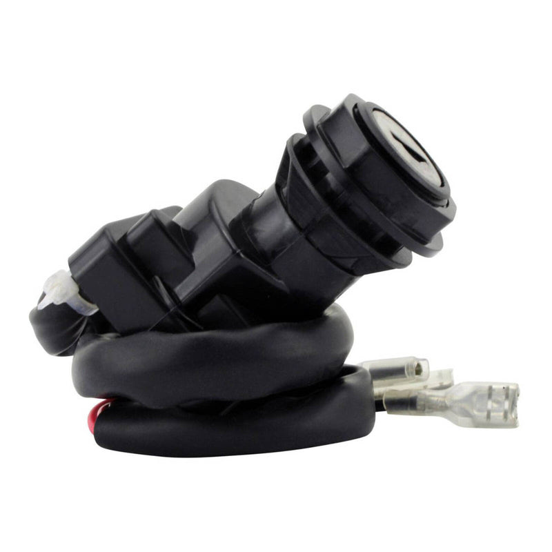 Load image into Gallery viewer, 2-Position Ignition Key Switch - Assorted Polaris Models