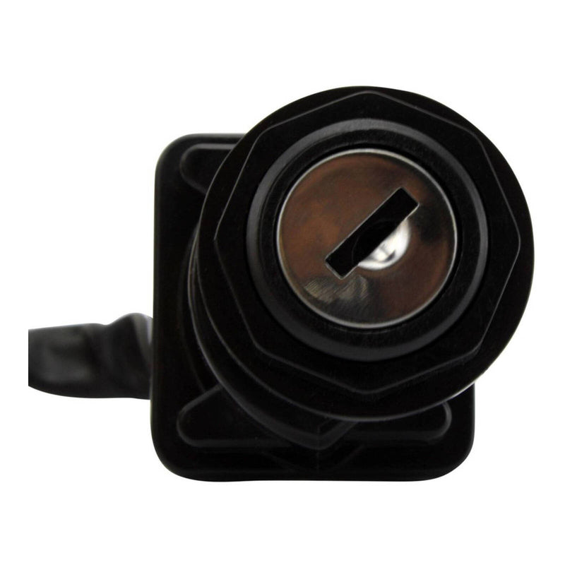 Load image into Gallery viewer, 2-Position Ignition Key Switch - Assorted Polaris Models