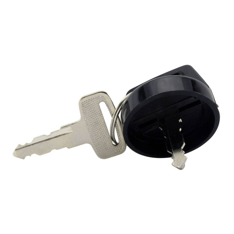 Load image into Gallery viewer, 2-Position Ignition Key Switch - Assorted Polaris Models