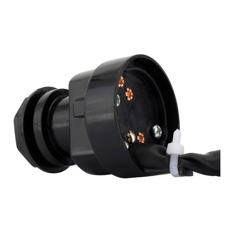 Load image into Gallery viewer, 2-Position Ignition Key Switch - Assorted Kawasaki Models