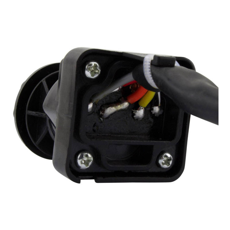 Load image into Gallery viewer, 3-Position Ignition Key Switch - Assorted Suzuki Models