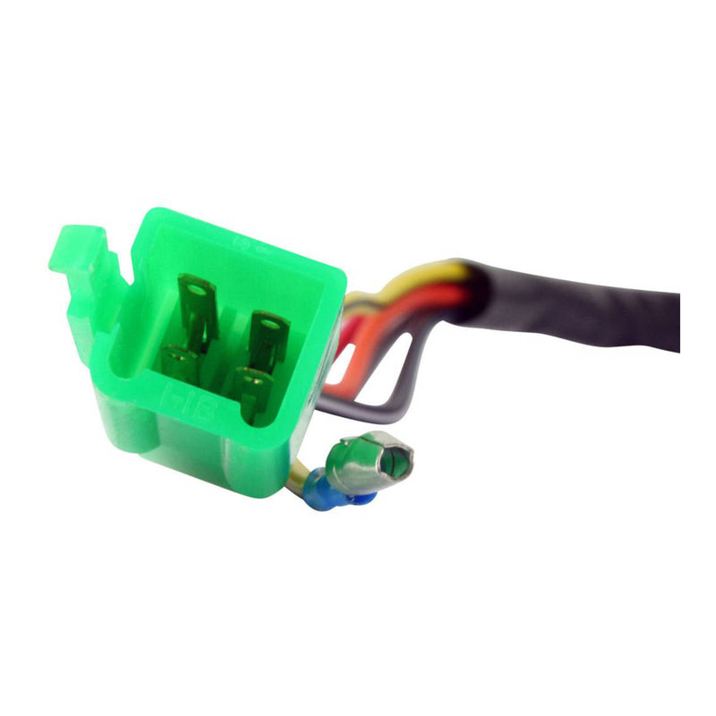 Load image into Gallery viewer, 3-Position Ignition Key Switch - Assorted Suzuki Models