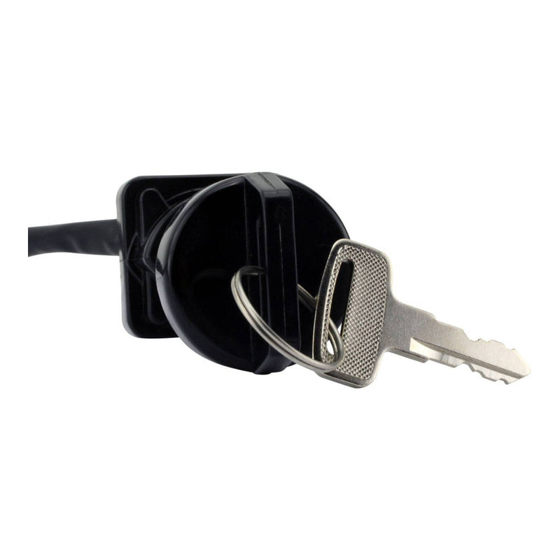 Load image into Gallery viewer, 3-Position Ignition Key Switch - Assorted Suzuki Models