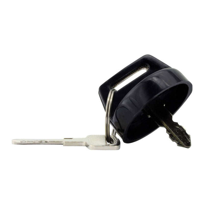 Load image into Gallery viewer, 3-Position Ignition Key Switch - Assorted Suzuki Models