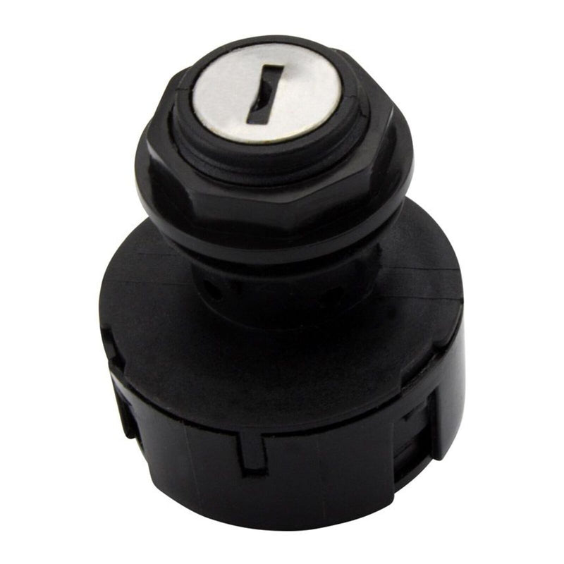 Load image into Gallery viewer, 3-Position Ignition Key Switch Assorted Can-Am (Refer to Fitments) (RMS110-10761