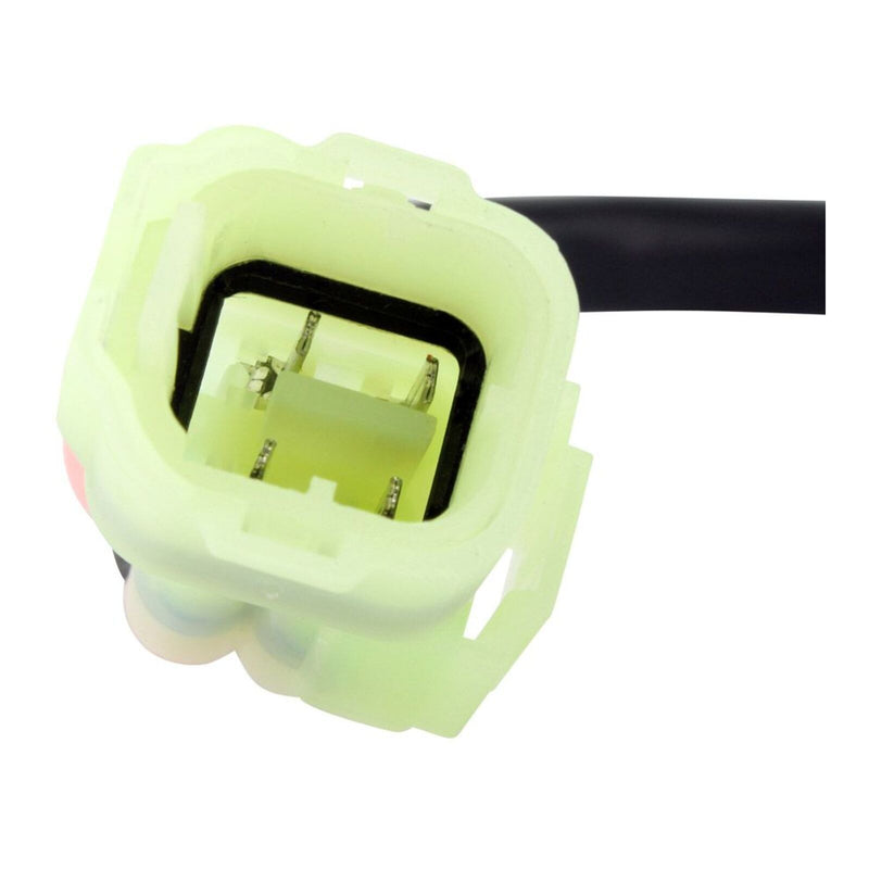 Load image into Gallery viewer, 2-Position Ignition Key Switch Assorted Can-Am (Refer to Fitments) (RMS110-10774