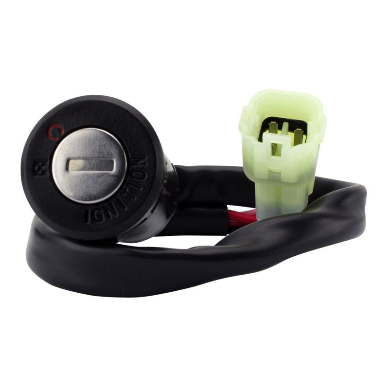 Load image into Gallery viewer, 2-Position Ignition Key Switch Yamaha Raptor YFM90 '09-'13 (RMS110-107744)