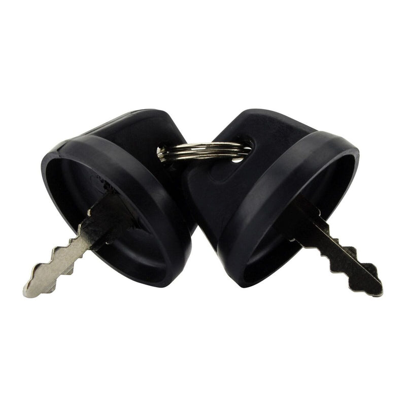 Load image into Gallery viewer, 2-Position Ignition Key Switch Yamaha Raptor YFM90 '09-'13 (RMS110-107744)