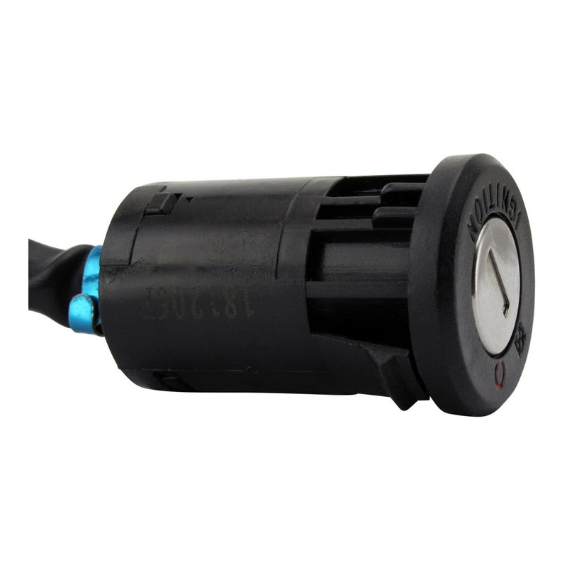 Load image into Gallery viewer, 2-Position Ignition Key Switch Yamaha Raptor YFM90 '09-'13 (RMS110-107744)