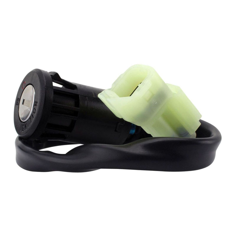 Load image into Gallery viewer, 2-Position Ignition Key Switch Yamaha Raptor YFM90 '09-'13 (RMS110-107744)