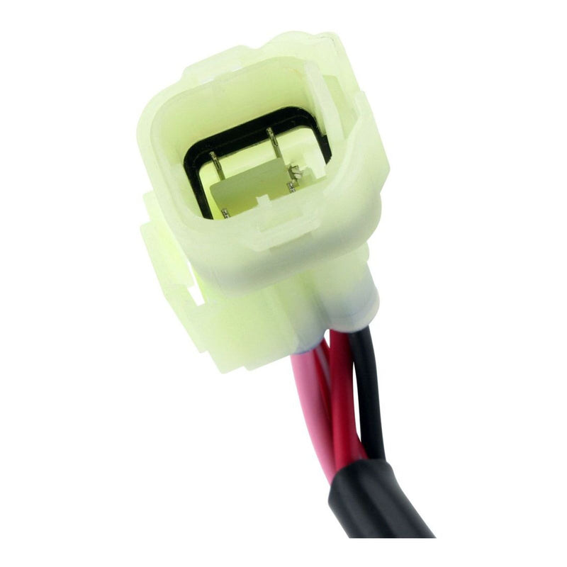 Load image into Gallery viewer, 2-Position Ignition Key Switch Yamaha Raptor YFM90 '09-'13 (RMS110-107744)