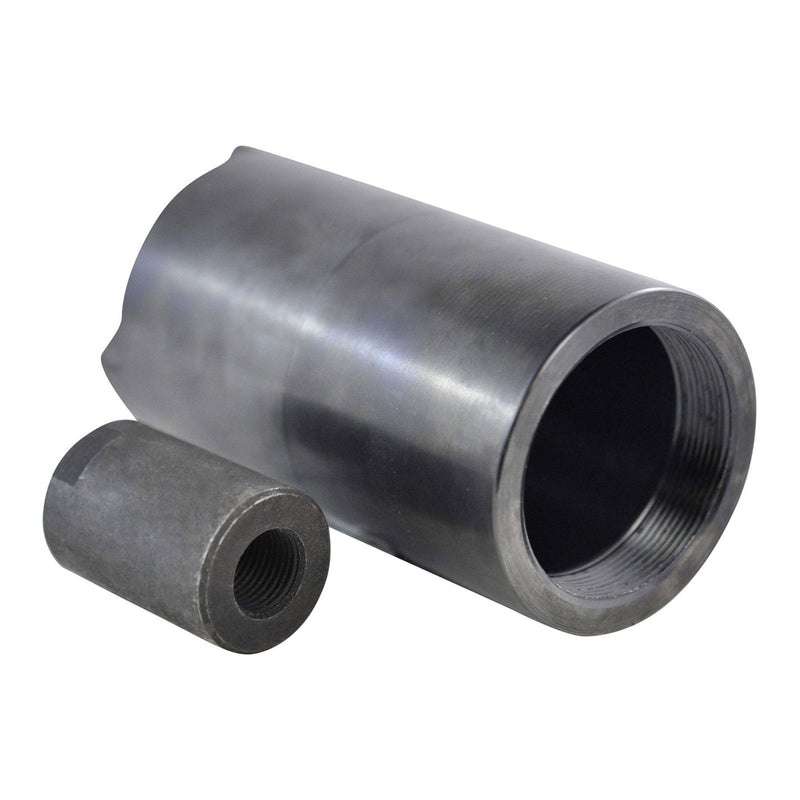 Load image into Gallery viewer, Flywheel Puller 50mm x 1.5 RH Suzuki LTA / LTF 400-700 (RM11302)