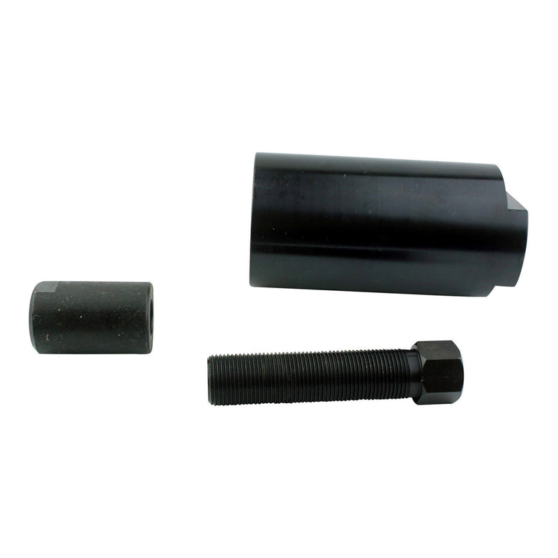 Load image into Gallery viewer, Flywheel Puller 50mm x 1.5 RH Suzuki LTA / LTF 400-700 (RM11302)